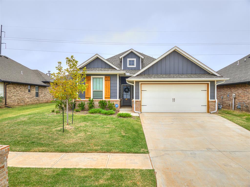 8733 Poppey Place Property Photo 1