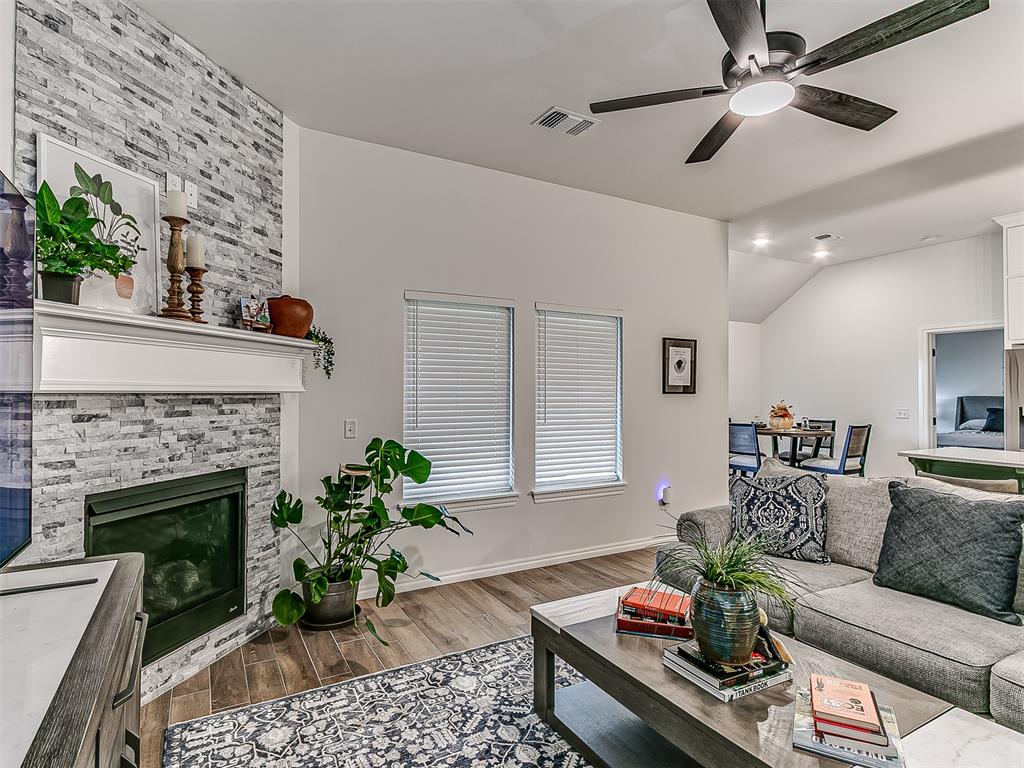 8733 Poppey Place Property Photo 13