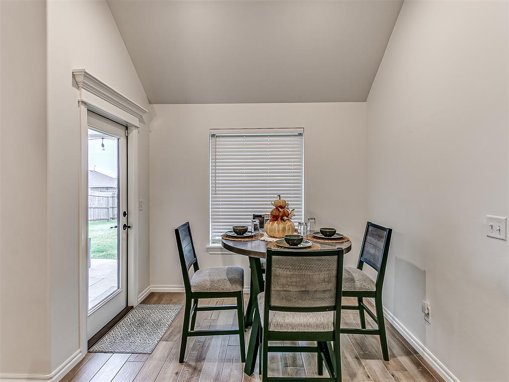 8733 Poppey Place Property Photo 14