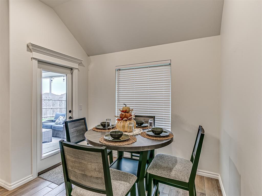 8733 Poppey Place Property Photo 15
