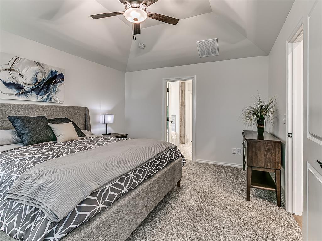 8733 Poppey Place Property Photo 17