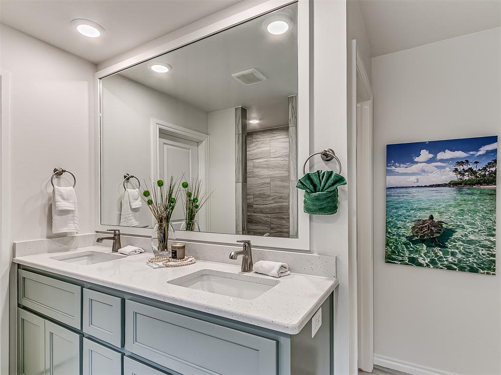 8733 Poppey Place Property Photo 18