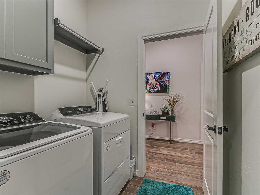 8733 Poppey Place Property Photo 24