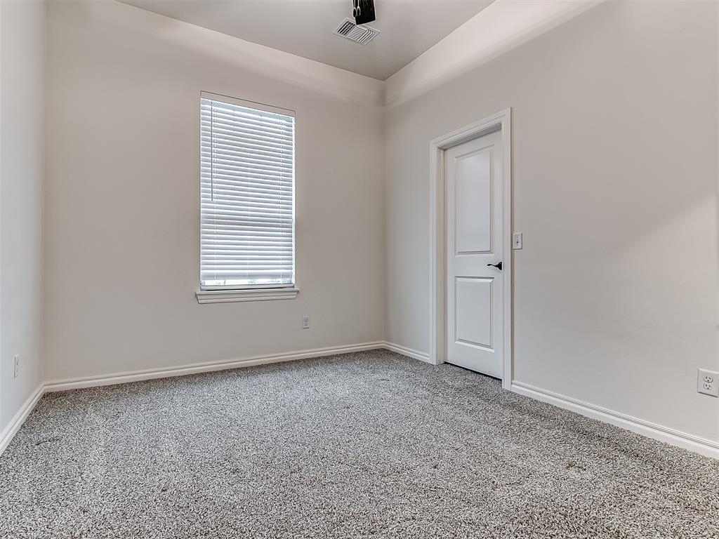 8733 Poppey Place Property Photo 27