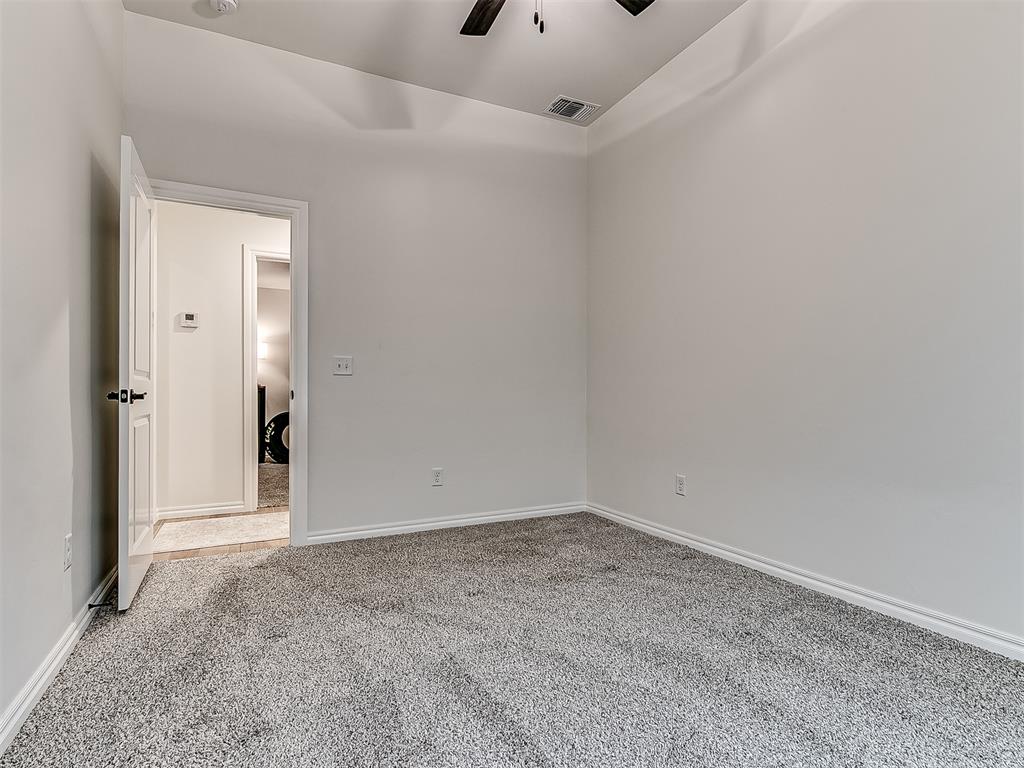 8733 Poppey Place Property Photo 28