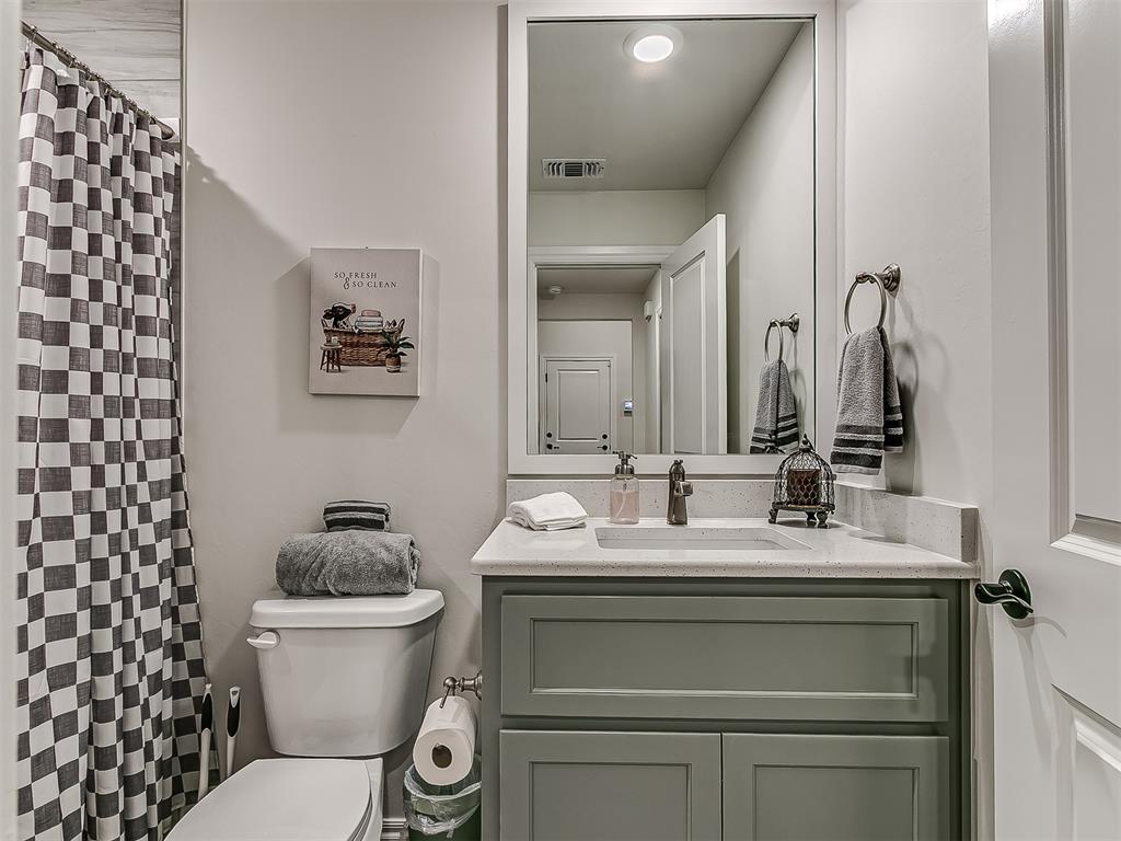 8733 Poppey Place Property Photo 29