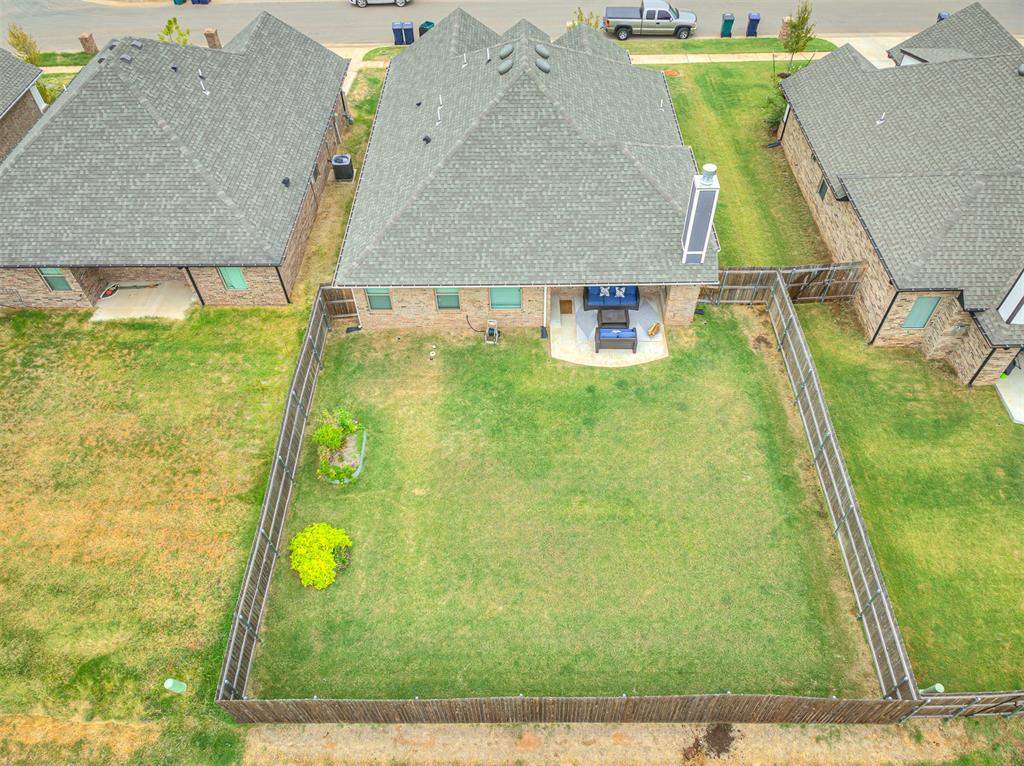 8733 Poppey Place Property Photo 30
