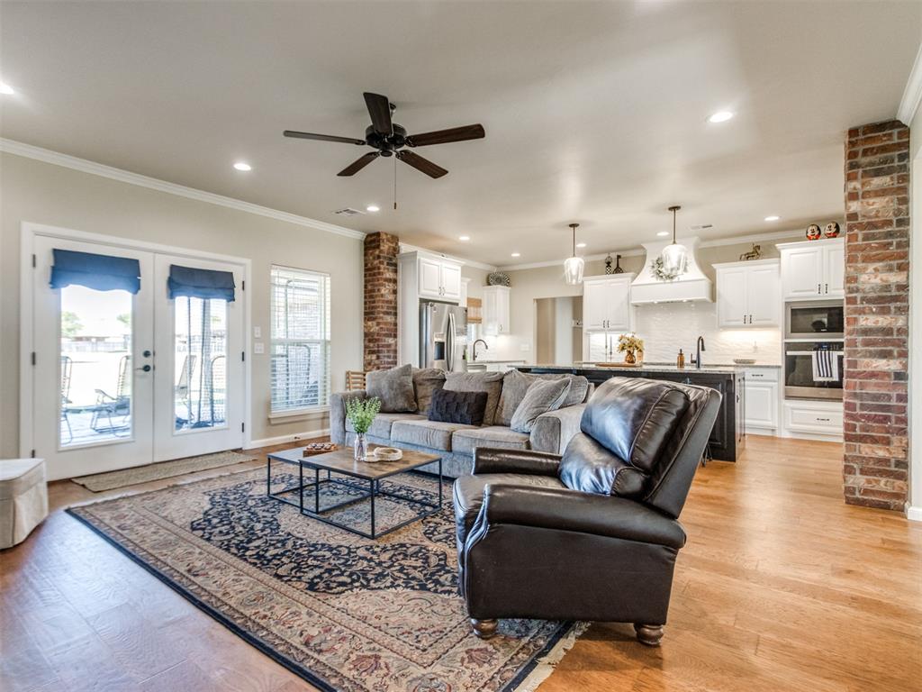 8517 Nw 63rd Street Property Photo 17