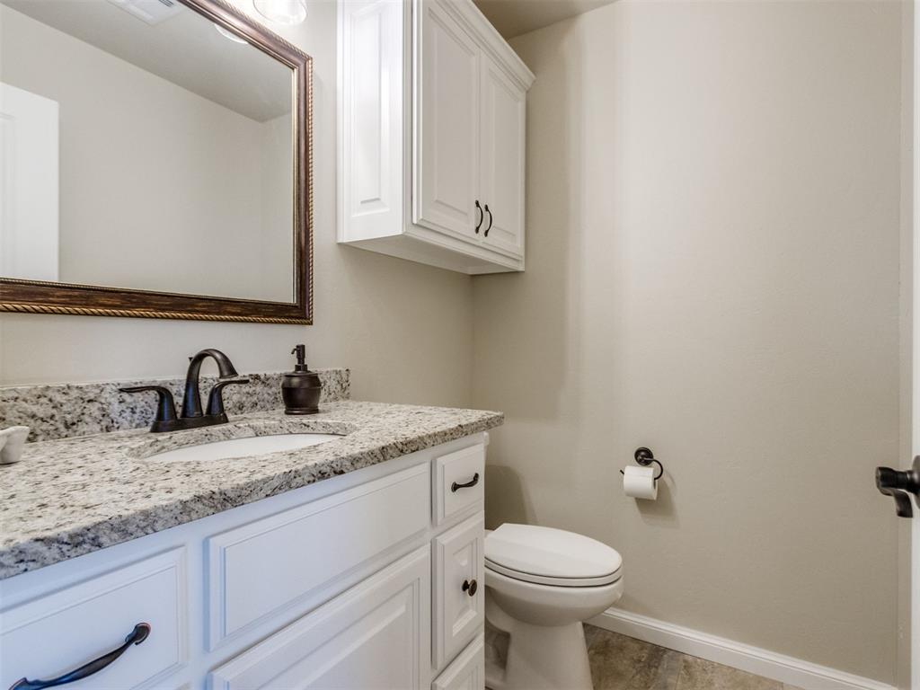 8517 Nw 63rd Street Property Photo 42