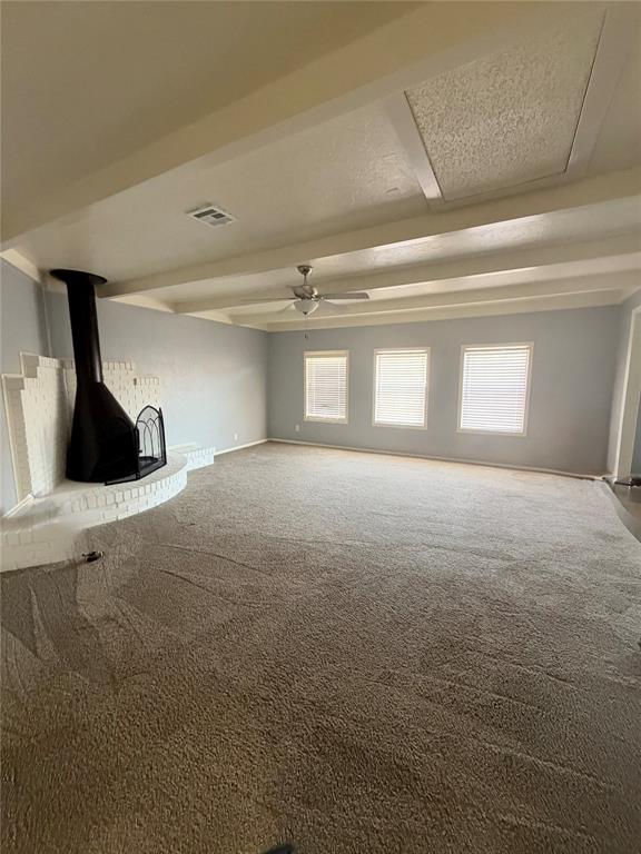 2013 N Bluebird Lane Property Photo 4