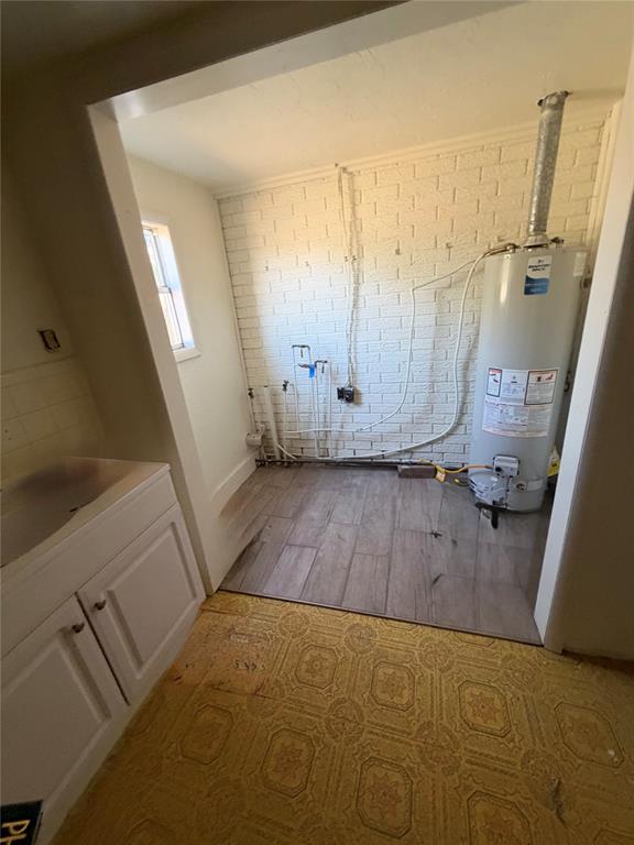 2013 N Bluebird Lane Property Photo 9