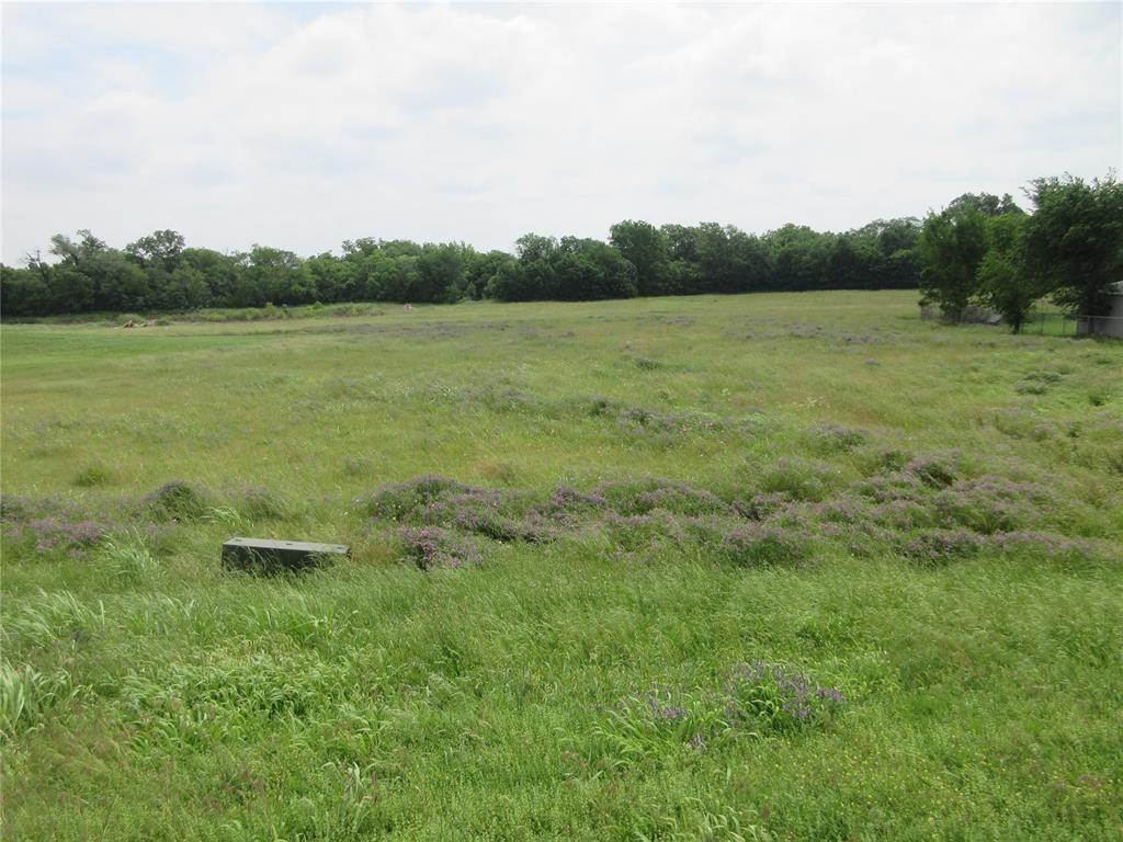 00 Gordon Cooper 1.68 Acres Drive Property Photo 2