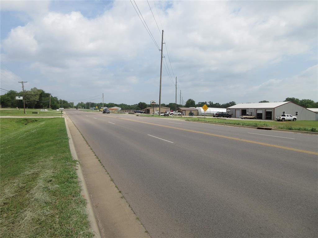 00 Gordon Cooper 1.68 Acres Drive Property Photo 4