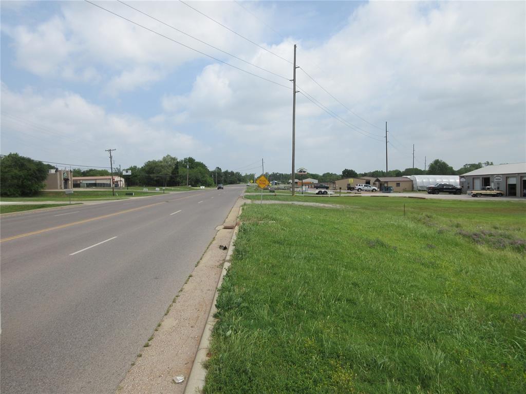 00 Gordon Cooper 1.68 Acres Drive Property Photo 5