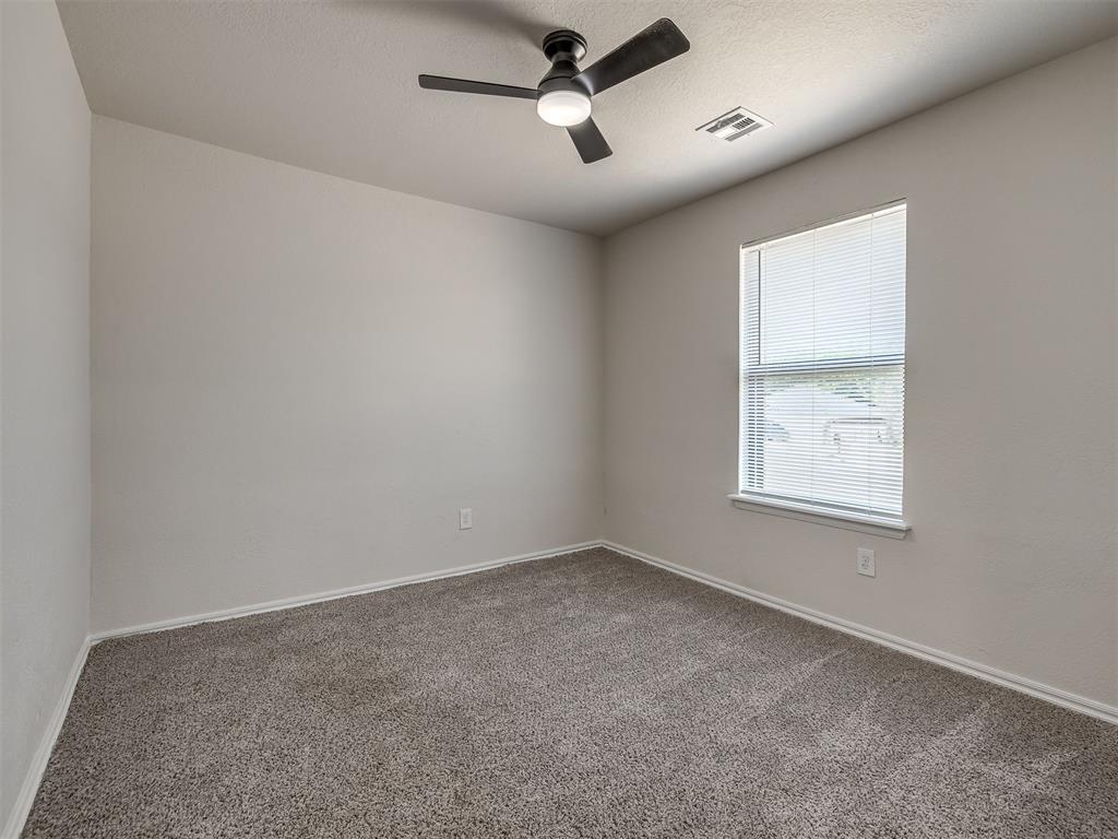 2304 Se 5th Street Property Photo 11