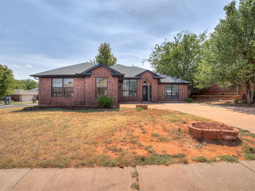 2304 Se 5th Street Property Photo 16