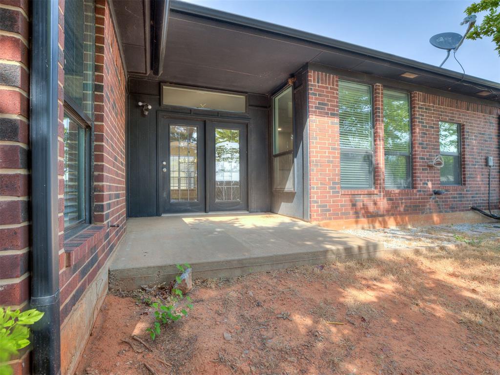 2304 Se 5th Street Property Photo 17