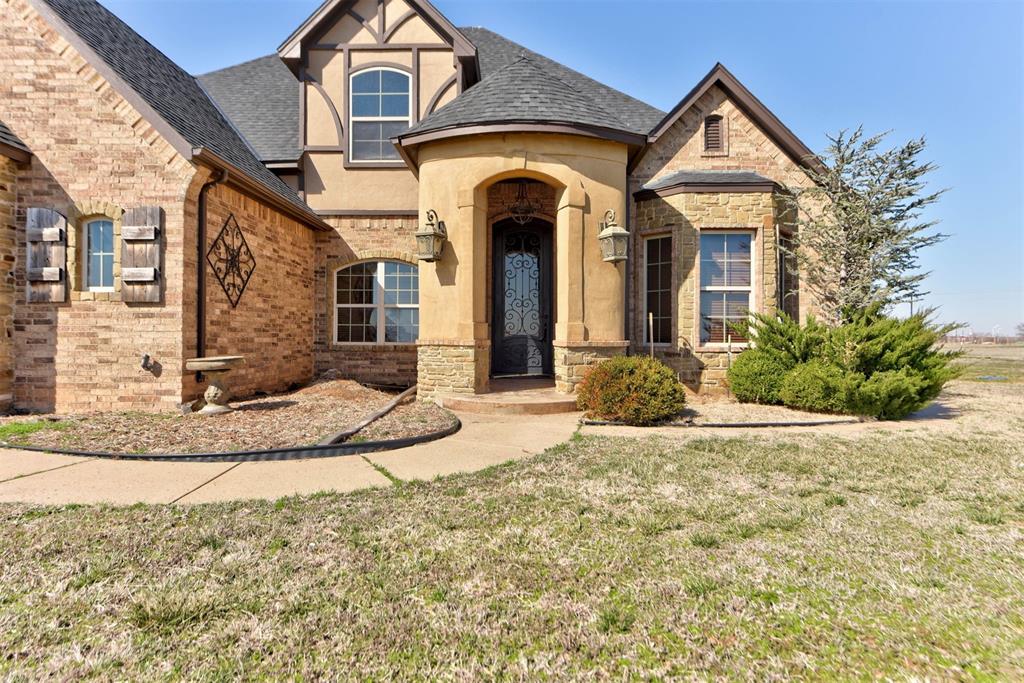 9411 Dickerson Ne Road Property Photo 4