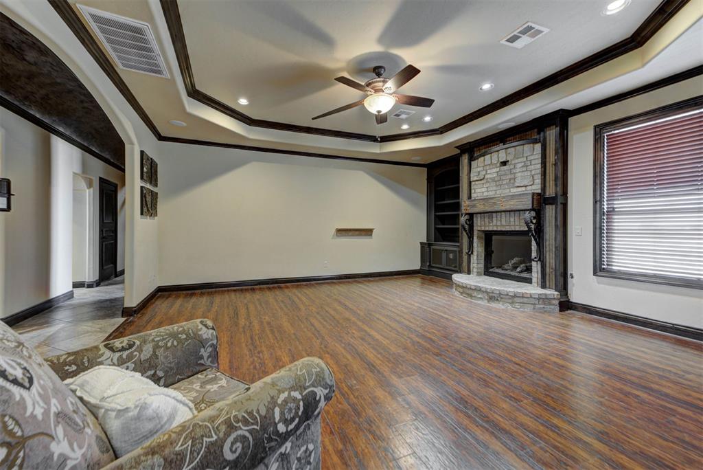 9411 Dickerson Ne Road Property Photo 10