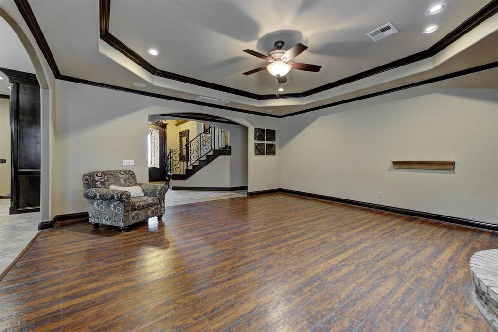 9411 Dickerson Ne Road Property Photo 11