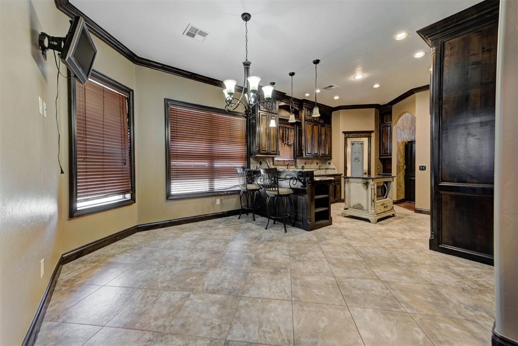 9411 Dickerson Ne Road Property Photo 12