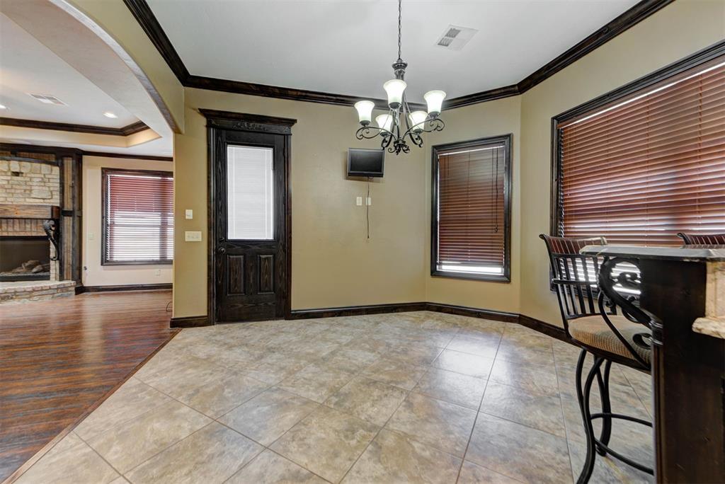 9411 Dickerson Ne Road Property Photo 13
