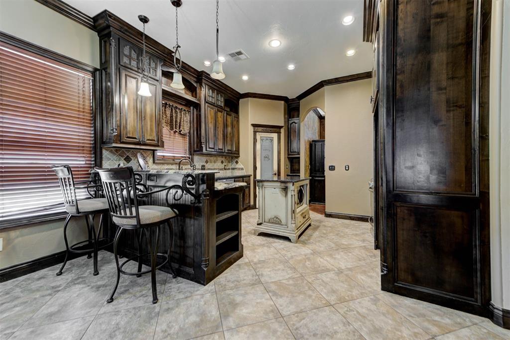 9411 Dickerson Ne Road Property Photo 14