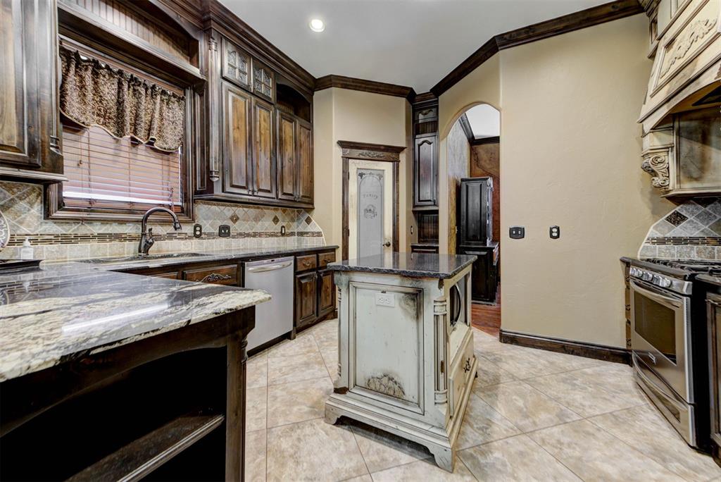 9411 Dickerson Ne Road Property Photo 15