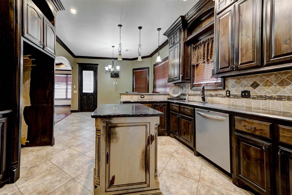 9411 Dickerson Ne Road Property Photo 17