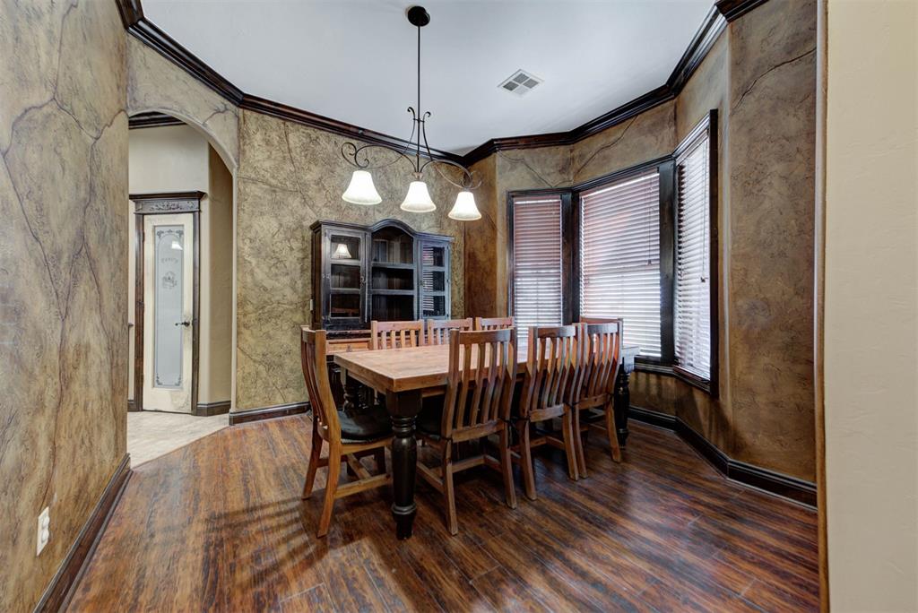 9411 Dickerson Ne Road Property Photo 20