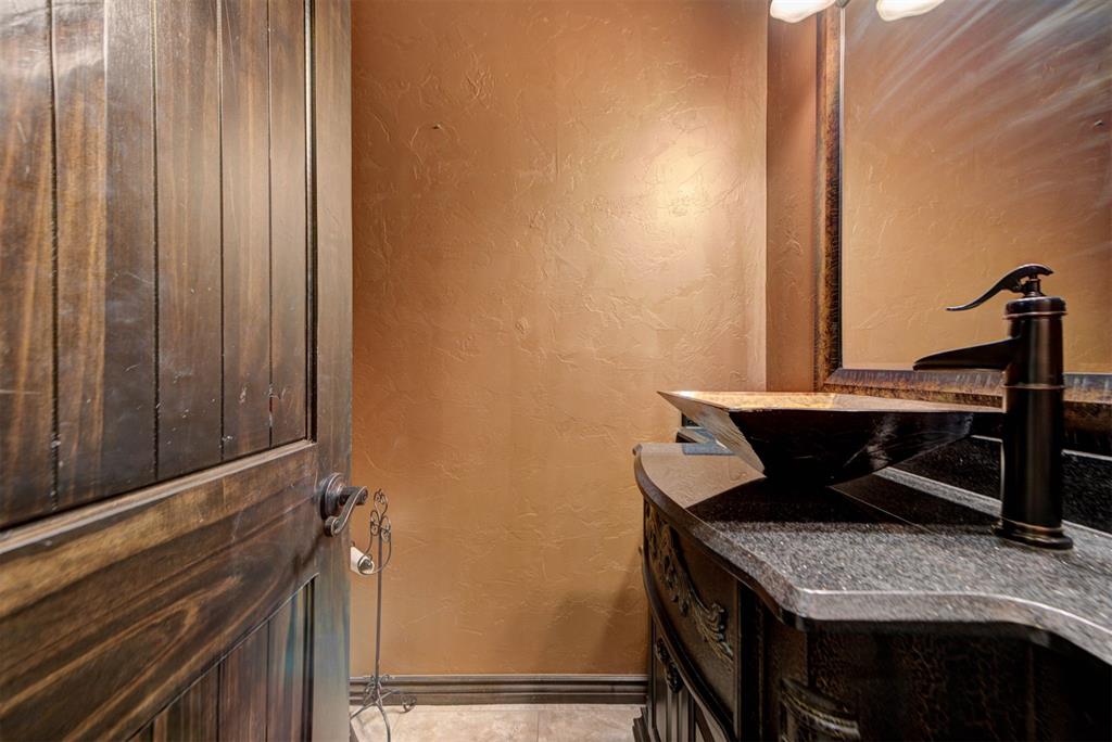 9411 Dickerson Ne Road Property Photo 21