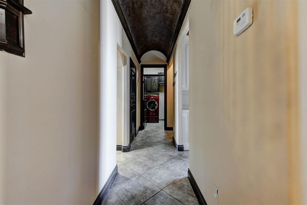 9411 Dickerson Ne Road Property Photo 22