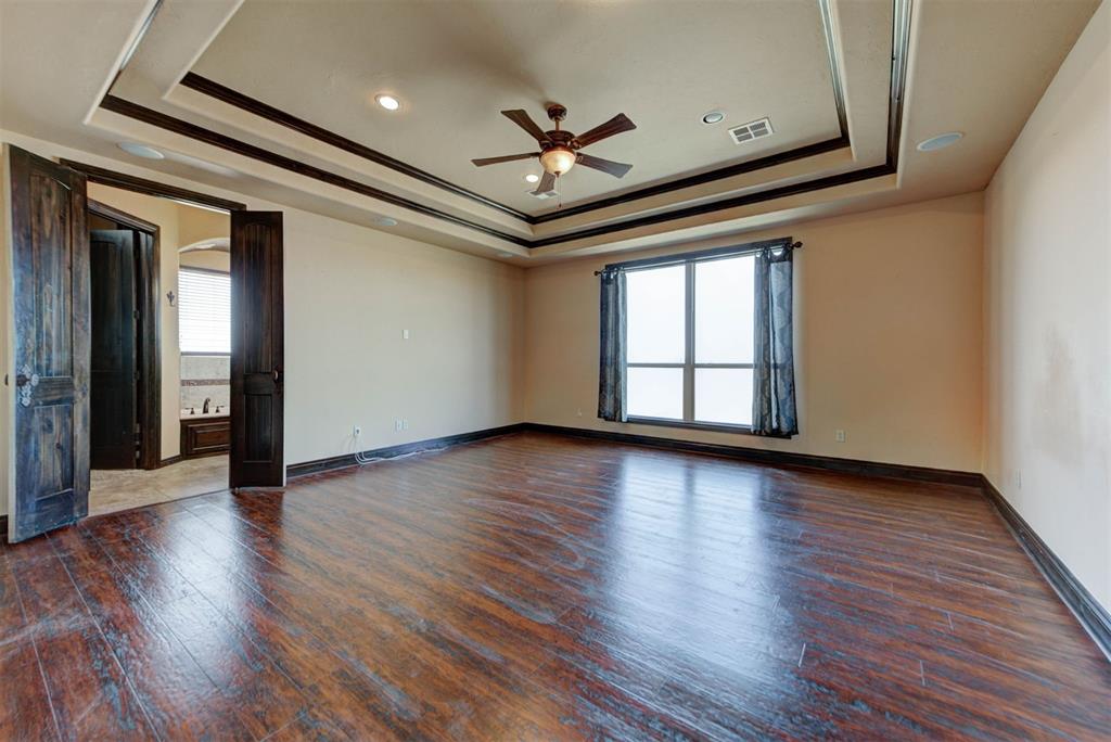 9411 Dickerson Ne Road Property Photo 23