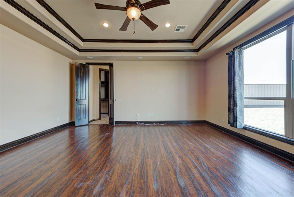 9411 Dickerson Ne Road Property Photo 24