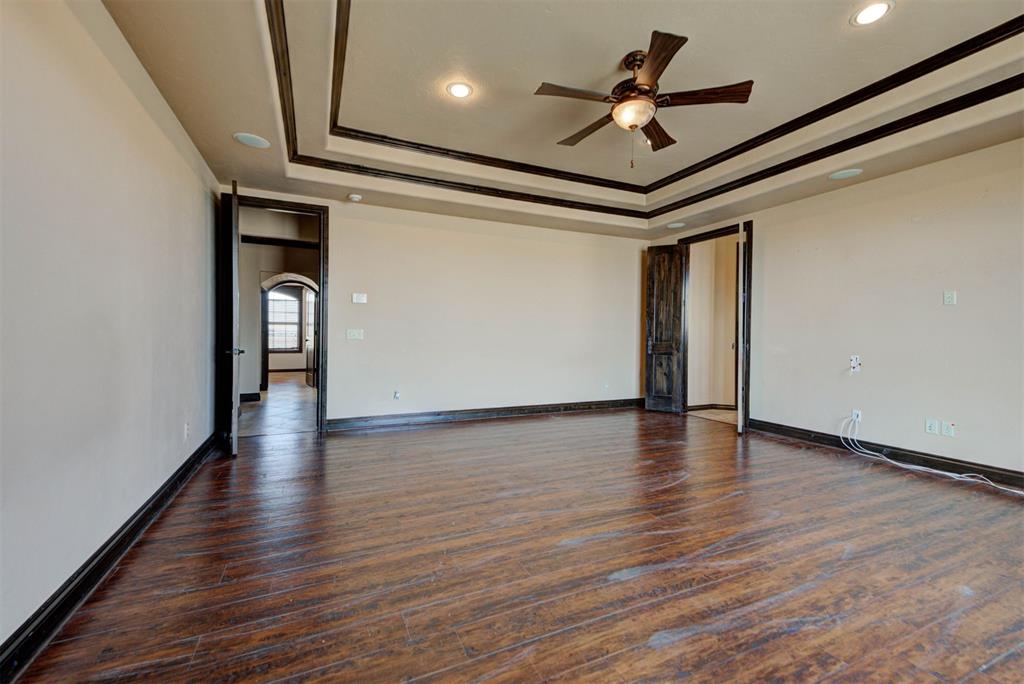 9411 Dickerson Ne Road Property Photo 25