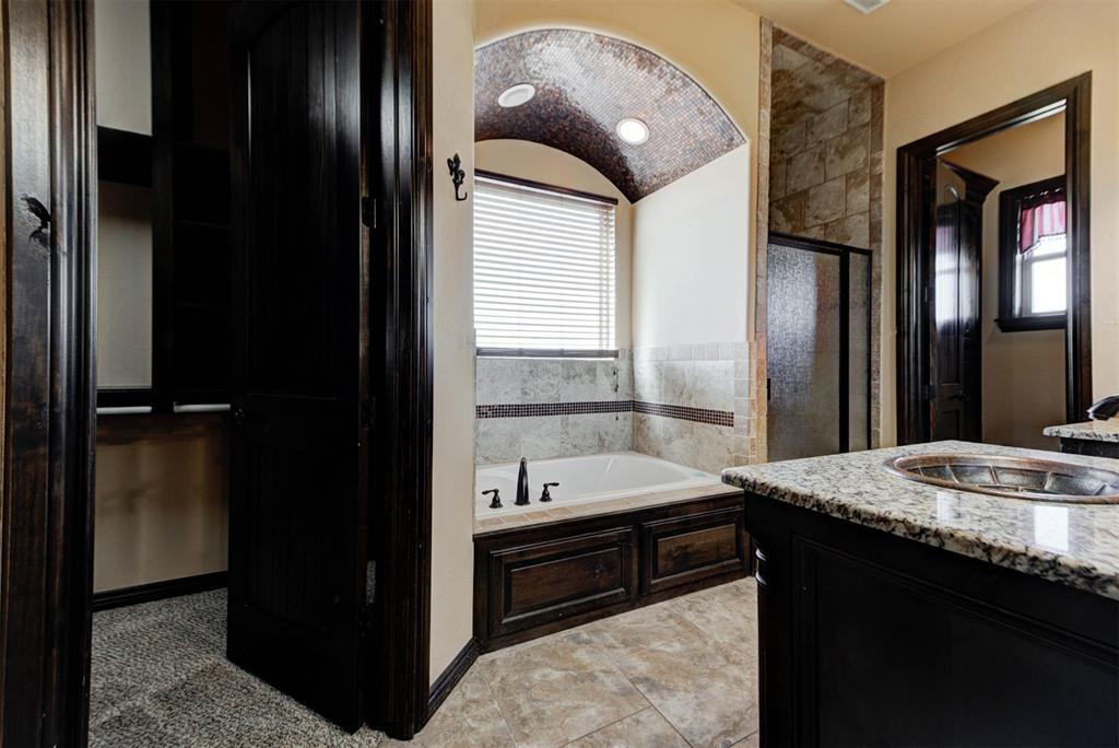 9411 Dickerson Ne Road Property Photo 26