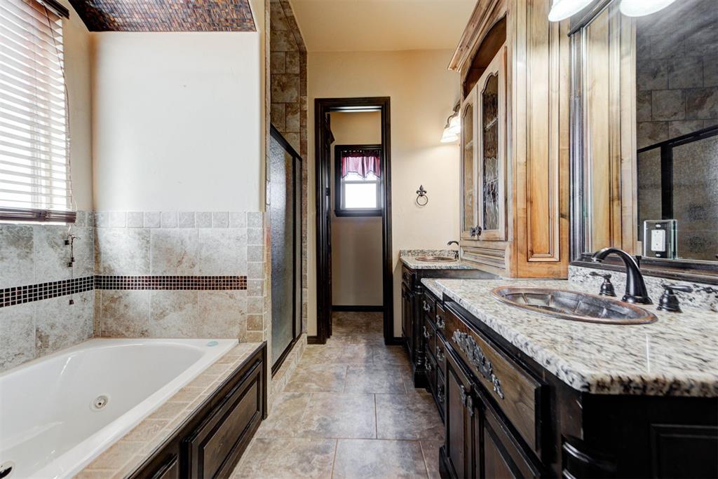 9411 Dickerson Ne Road Property Photo 27
