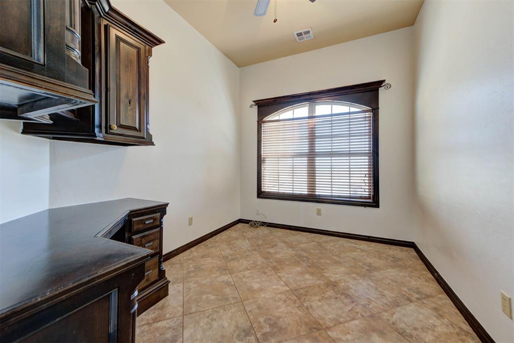 9411 Dickerson Ne Road Property Photo 31