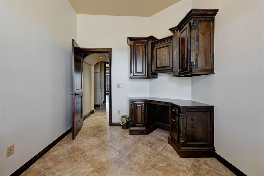 9411 Dickerson Ne Road Property Photo 32
