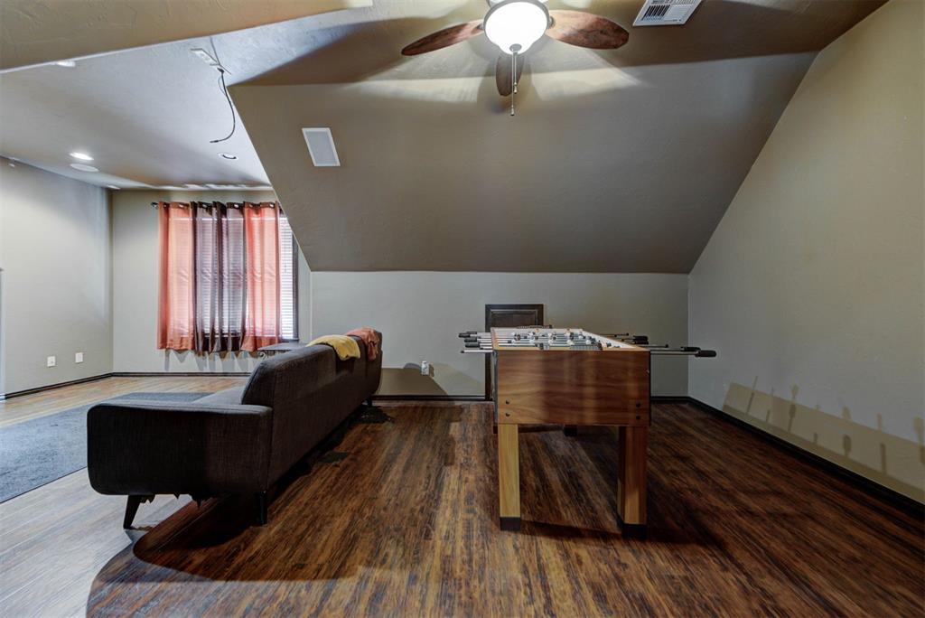 9411 Dickerson Ne Road Property Photo 34
