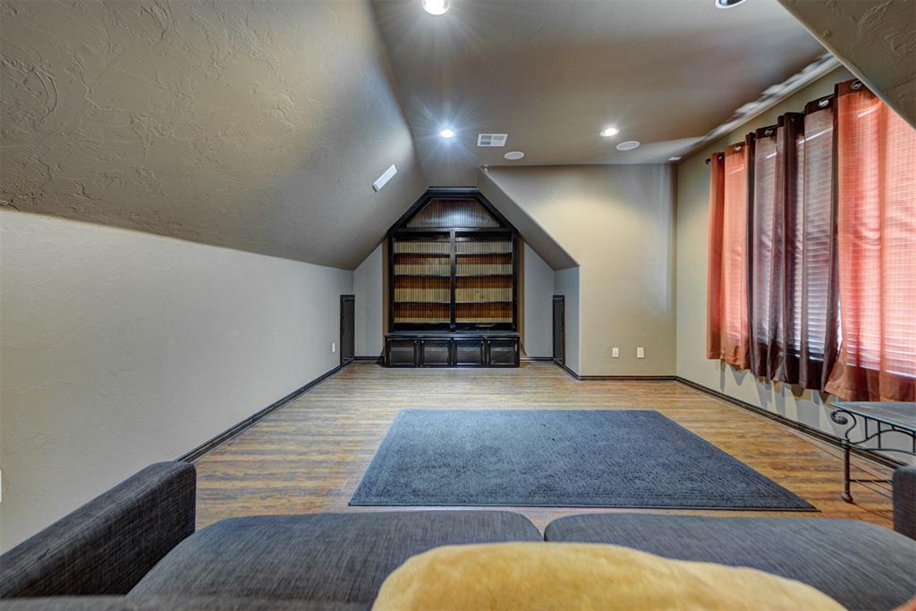 9411 Dickerson Ne Road Property Photo 35