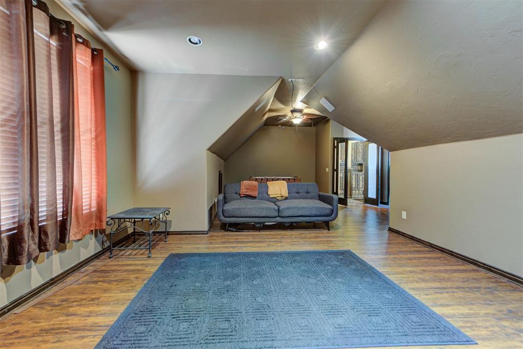 9411 Dickerson Ne Road Property Photo 36
