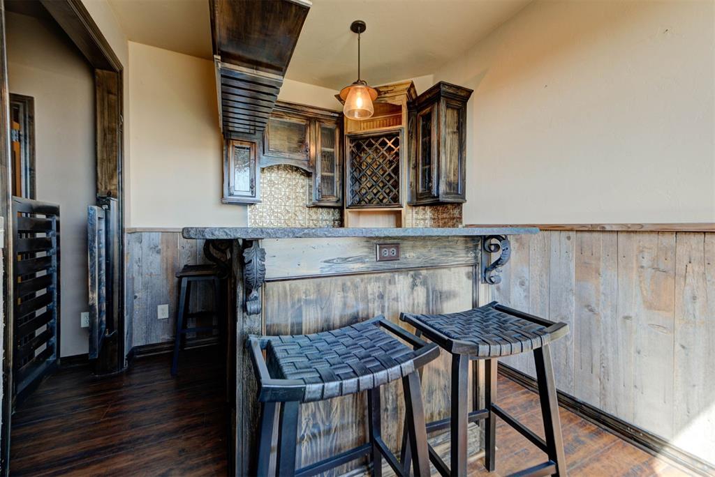 9411 Dickerson Ne Road Property Photo 37