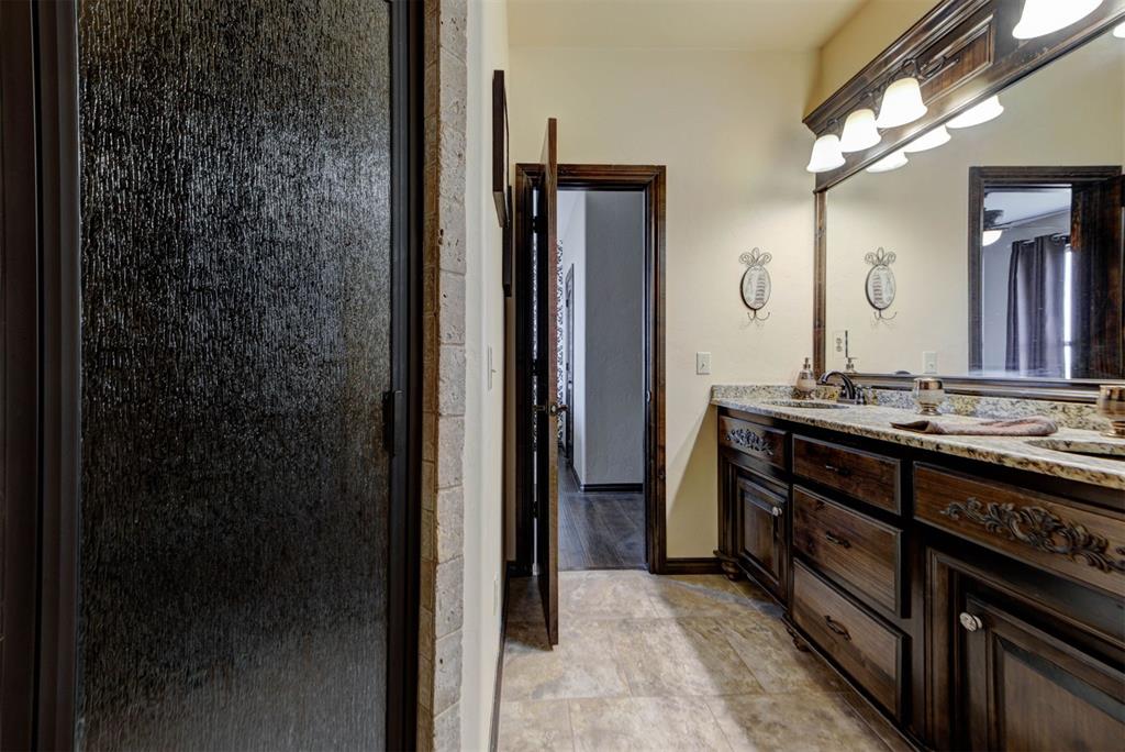 9411 Dickerson Ne Road Property Photo 39