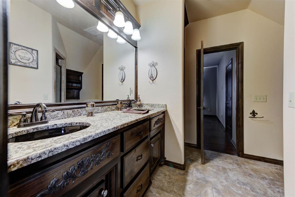 9411 Dickerson Ne Road Property Photo 40