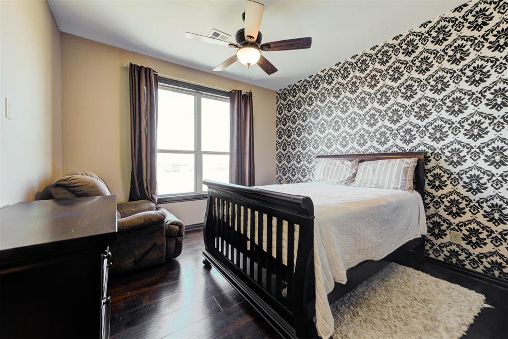 9411 Dickerson Ne Road Property Photo 41