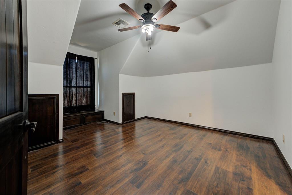 9411 Dickerson Ne Road Property Photo 42