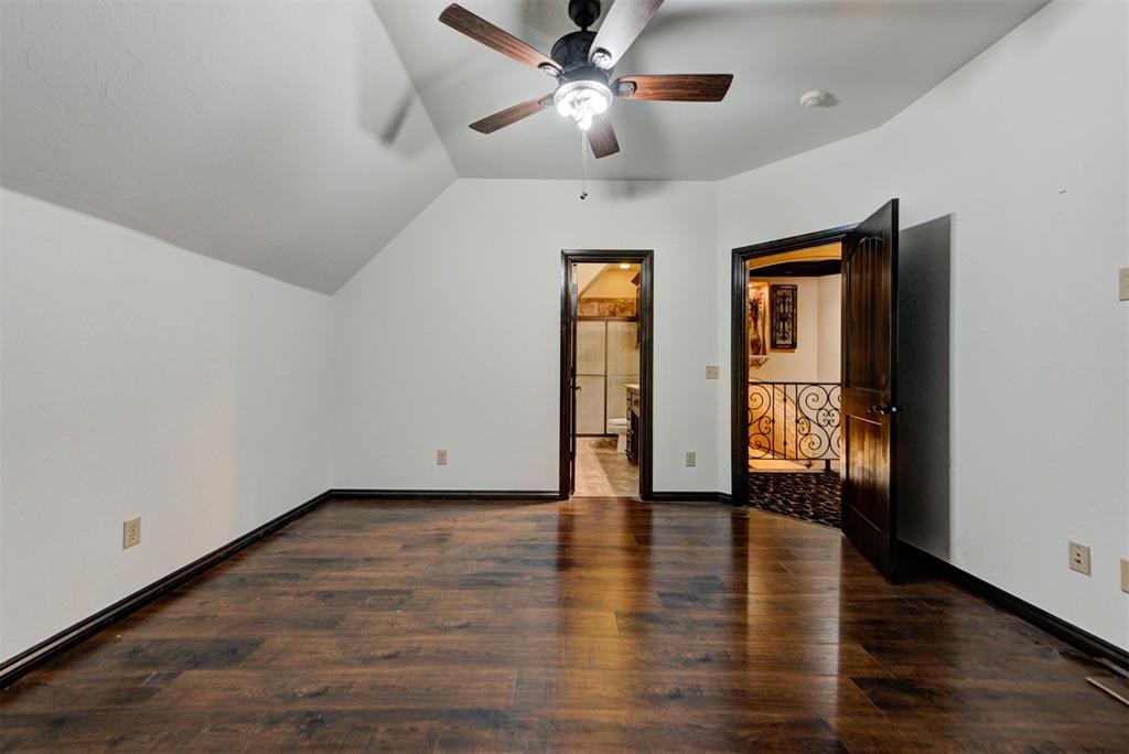 9411 Dickerson Ne Road Property Photo 43