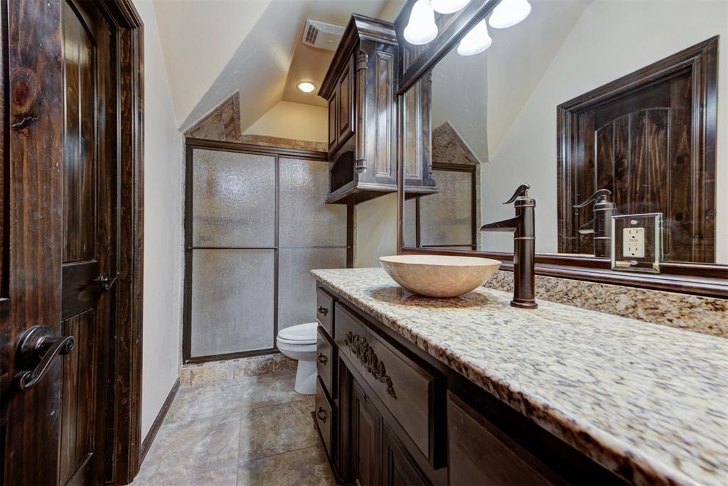 9411 Dickerson Ne Road Property Photo 44
