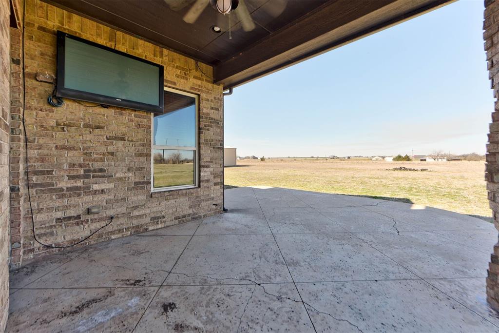 9411 Dickerson Ne Road Property Photo 45